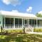 Nanas Nest by Oak Island Accommodations - أوك آيلاند