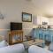 Nanas Nest by Oak Island Accommodations - أوك آيلاند