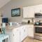 Nanas Nest by Oak Island Accommodations - أوك آيلاند