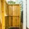 Nanas Nest by Oak Island Accommodations - أوك آيلاند
