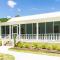 Nanas Nest by Oak Island Accommodations - أوك آيلاند