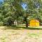 Nanas Nest by Oak Island Accommodations - أوك آيلاند