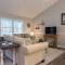 Nanas Nest by Oak Island Accommodations - أوك آيلاند