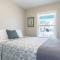 Nanas Nest by Oak Island Accommodations - أوك آيلاند
