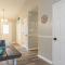 Nanas Nest by Oak Island Accommodations - أوك آيلاند