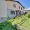 Haddock Haven-3 - Lake Junaluska