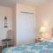 No Worries by Oak Island Accommodations - Oak Island
