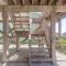 No Worries by Oak Island Accommodations - Oak Island