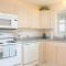 No Worries by Oak Island Accommodations - Oak Island