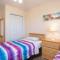 No Worries by Oak Island Accommodations - Oak Island