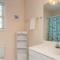 No Worries by Oak Island Accommodations - Oak Island