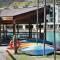 Studio Colorado Vacation Rental Located Near River Run Village With Hot Tub And Pool Access - Keystone