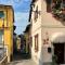 Borgo dei Sogni - Deluxe Apartment - Lago di Garda