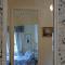 Amiens Cottage, historic, quiet, in heart of Stanthorpe