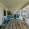 A Little R&R by Oak Island Accommodations - أوك آيلاند