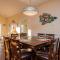 A Pawsitive Attitude by Oak Island Accommodations - Oak Island