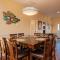 A Pawsitive Attitude by Oak Island Accommodations - Oak Island