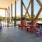 A Pawsitive Attitude by Oak Island Accommodations - Oak Island