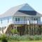 A Pawsitive Attitude by Oak Island Accommodations - Oak Island