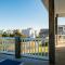 A Pawsitive Attitude by Oak Island Accommodations - Oak Island
