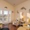 A Pawsitive Attitude by Oak Island Accommodations - Oak Island