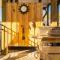 A Pawsitive Attitude by Oak Island Accommodations - Oak Island