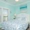 A Pawsitive Attitude by Oak Island Accommodations - Oak Island