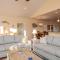 A Pawsitive Attitude by Oak Island Accommodations - Oak Island