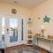 A Pawsitive Attitude by Oak Island Accommodations - Oak Island