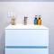 New Family Penthouse 7Min from Rotterdam Central Station top floor app4 - 斯希丹