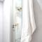 New Family Penthouse 7Min from Rotterdam Central Station top floor app4 - 斯希丹