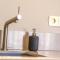New Family Penthouse 7Min from Rotterdam Central Station top floor app4