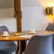 New Family Penthouse 7Min from Rotterdam Central Station top floor app4