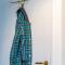 New Family Penthouse 7Min from Rotterdam Central Station top floor app4 - 斯希丹