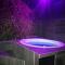 Hostal spa casa de piedra con jacuzzi - 圣罗莎德卡瓦尔