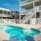 A Sea View Cottage by Oak Island Accommodations - أوك آيلاند