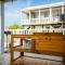 A Sea View Cottage by Oak Island Accommodations - أوك آيلاند