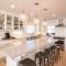 A Sea View Cottage by Oak Island Accommodations - أوك آيلاند