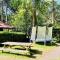 Family villa w Trampoline, Pool