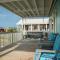 A Sea View Cottage by Oak Island Accommodations - أوك آيلاند
