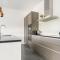 Luxe villa in Zeewolde with infrared sauna - 泽沃德