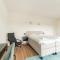 Luxe villa in Zeewolde with infrared sauna - 泽沃德