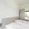 Luxe villa in Zeewolde with infrared sauna - 泽沃德