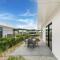 Luxe villa in Zeewolde with infrared sauna - 泽沃德