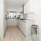 Greenfield Holiday Homes