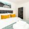 Greenfield Holiday Homes