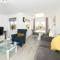 Greenfield Holiday Homes
