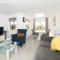 Greenfield Holiday Homes - Bracknell