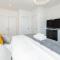 Greenfield Holiday Homes