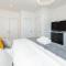 Greenfield Holiday Homes - Bracknell